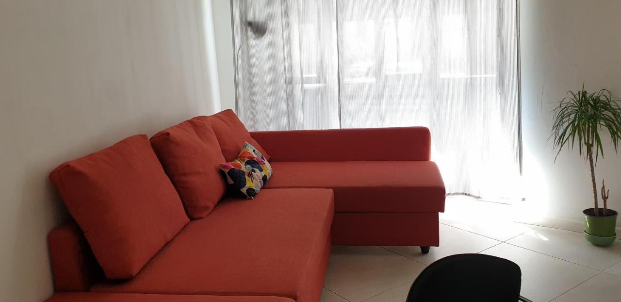 Smart Apartment Central Station Milano Dış mekan fotoğraf