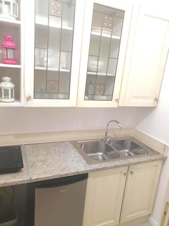 Smart Apartment Central Station Milano Dış mekan fotoğraf