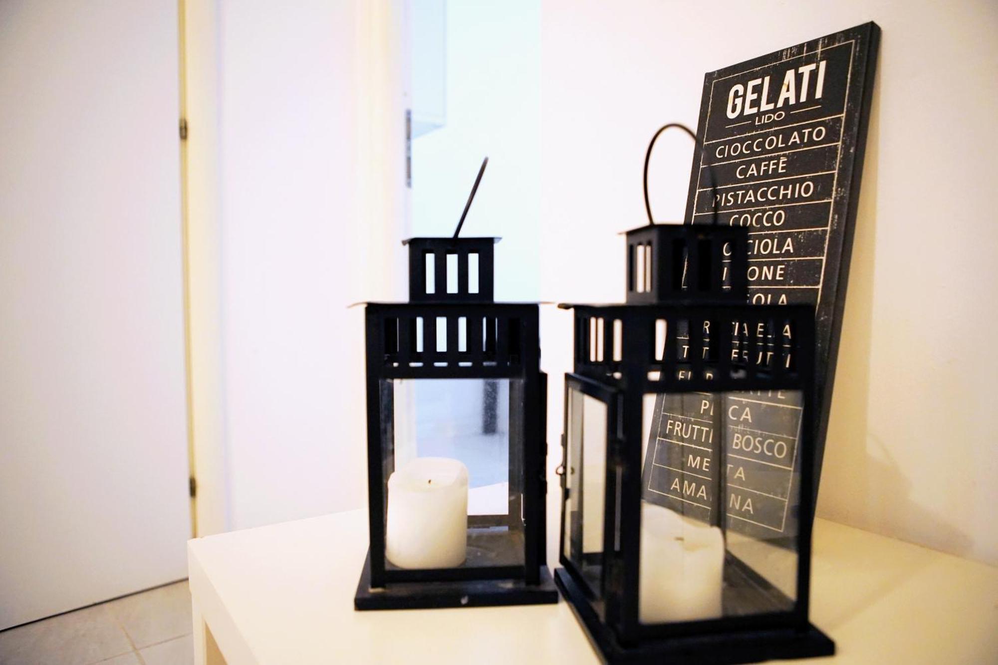 Smart Apartment Central Station Milano Dış mekan fotoğraf